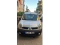 Sahibinden Renault Kangoo Multix clasıs 1.5 dCi 2011 Model 