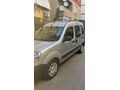 Sahibinden Renault Kangoo Multix clasıs 1.5 dCi 2011 Model 