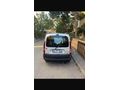Sahibinden Renault Kangoo Multix clasıs 1.5 dCi 2011 Model 