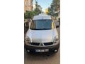 Sahibinden Renault Kangoo Multix clasıs 1.5 dCi 2011 Model 