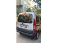 Sahibinden Renault Kangoo Multix clasıs 1.5 dCi 2011 Model 
