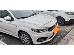 SON FIRSAT Fiat Egea 1.6 Multijet Comfort 2017 Model