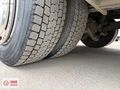 ISUZU ANA BAYİ ENKE OTOMOTİVDEN 2023 NOVO EMSALSİZ