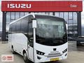 ISUZU ANA BAYİ ENKE OTOMOTİVDEN 2023 NOVO EMSALSİZ