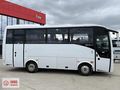 ISUZU ANA BAYİ ENKE OTOMOTİVDEN 2023 NOVO EMSALSİZ