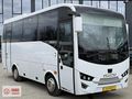 ISUZU ANA BAYİ ENKE OTOMOTİVDEN 2023 NOVO EMSALSİZ