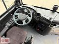ISUZU ANA BAYİ ENKE OTOMOTİVDEN 2023 NOVO EMSALSİZ