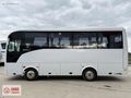 ISUZU ANA BAYİ ENKE OTOMOTİVDEN 2023 NOVO EMSALSİZ