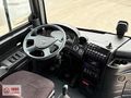 ISUZU ANA BAYİ ENKE OTOMOTİVDEN 2023 NOVO EMSALSİZ