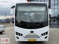 ISUZU ANA BAYİ ENKE OTOMOTİVDEN 2023 NOVO EMSALSİZ