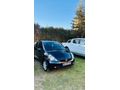 Sahibinden Honda Jazz 1.4 ES 2003 Model 