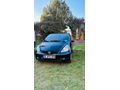 Sahibinden Honda Jazz 1.4 ES 2003 Model 