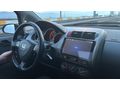 Sahibinden Honda Jazz 1.4 ES 2003 Model 