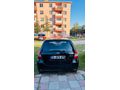 Sahibinden Honda Jazz 1.4 ES 2003 Model 