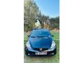 Sahibinden Honda Jazz 1.4 ES 2003 Model 