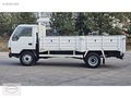 YILDIRIM OTOMOTİV''DEN AÇIK SAÇ KASA