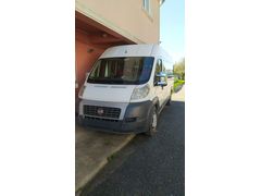 Sahibinden Fiat Ducato Maxi (16+1) İstanbul