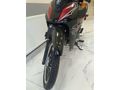 SAHİBİNDEN SATILIK MONDİAL SFC SIFIR AYARINDA (500KM) 110 CC DİR