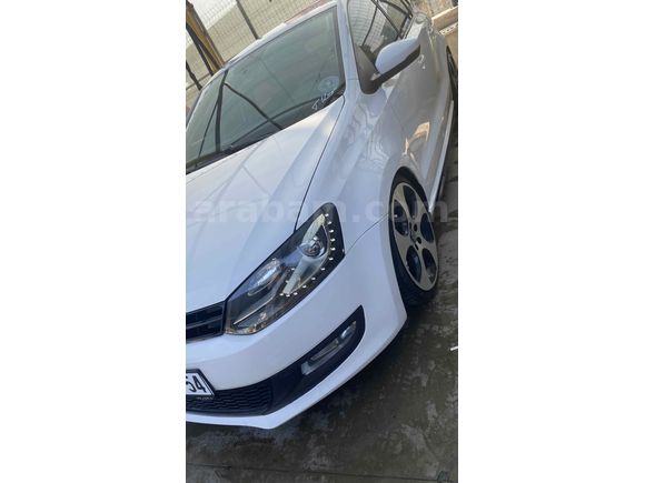 Acil Satılık Polo