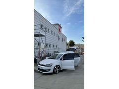 Acil Satılık Polo