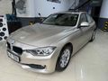 60 Bin Km de techno plus N20 motor 3.20 184 HP katlanır ayna geri kamera tam deri koltuk sunroof