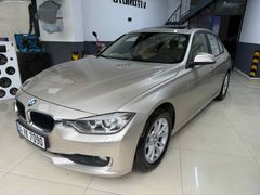 60 Bin Km de techno plus N20 motor 3.20 184 HP katlanır ayna geri kamera tam deri koltuk sunroof