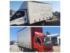 SATILIK BOY 480  KAYAR PERDELİ KASA VE HER TÜRLÜ KASALAR