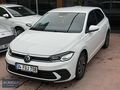 TAMAINA KREDİ İMKANI 2022 YENİ KASA 1.0 TSI LİFE OTOMATİK ORJİNA