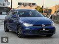 -UZUNALİOĞLU- VOLKWAGEN POLO 1.0 TSI DSG - HATASIZ