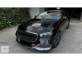 FLOODİN " MERCEDES E200 d EXCLUSİVE