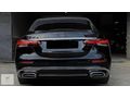 FLOODİN " MERCEDES E200 d EXCLUSİVE