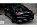 FLOODİN " MERCEDES E200 d EXCLUSİVE