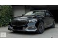 FLOODİN " MERCEDES E200 d EXCLUSİVE
