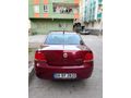 SAHİBİNDEN DÜŞÜK KM LİNEA