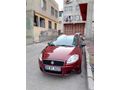SAHİBİNDEN DÜŞÜK KM LİNEA