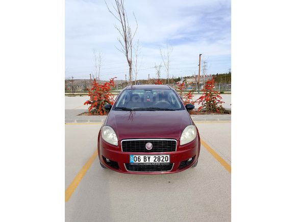 SAHİBİNDEN DÜŞÜK KM LİNEA