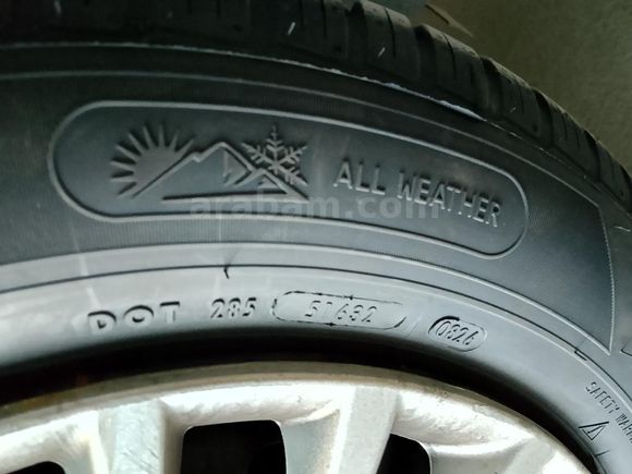 SAHİBİNDEN DÜŞÜK KM LİNEA