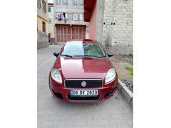 SAHİBİNDEN DÜŞÜK KM LİNEA