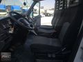 KAYHAN'DAN BAKIMLI MASRAFSIZ 4350 ŞASİ....