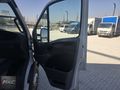 KAYHAN'DAN BAKIMLI MASRAFSIZ 4350 ŞASİ....