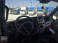 KAYHAN'DAN BAKIMLI MASRAFSIZ 4350 ŞASİ....