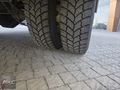 KAYHAN'DAN BAKIMLI MASRAFSIZ 4350 ŞASİ....
