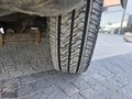 KAYHAN'DAN BAKIMLI MASRAFSIZ 4350 ŞASİ....