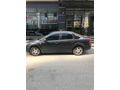 Sahibinden Ford Focus 1.6 Ghia 2006 Model 