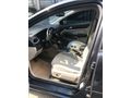 Sahibinden Ford Focus 1.6 Ghia 2006 Model 