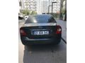 Sahibinden Ford Focus 1.6 Ghia 2006 Model 