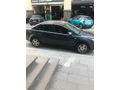Sahibinden Ford Focus 1.6 Ghia 2006 Model 