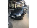 Sahibinden Ford Focus 1.6 Ghia 2006 Model 