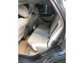 Sahibinden Ford Focus 1.6 Ghia 2006 Model 