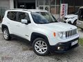 Karaca Otomotiv'den Hatasız Boyasız Jeep Renegade